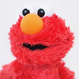 GUND Sesame Street Elmo 13" Plush