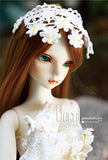 Beryl Forest Spirit , GEM of Doll 1/3 BJD Doll 58CM Dollfie / 100% Custom-made / Full Set Doll