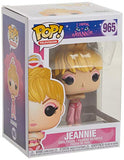 Funko Pop! TV: I Dream of Jeannie - Jeannie