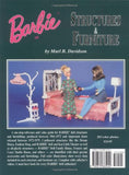 Barbie Doll Structures & Furniture