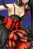 Griffon Date a Live: Kurumi Tokisaki PVC Figure