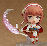 Good Smile Fire Emblem Fates: Sakura Nendoroid Action Figure