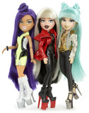 Bratz Style Starz Doll - Jade