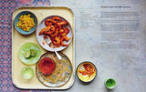 Fire Islands: Recipes from Indonesia