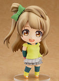 Good Smile Love Live!: Kotori Minami Training Outfit Version Nendoroid Action Figure