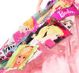 Barbie Collector Generations of Dreams Doll