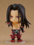 Shaman King: Hao Nendoroid Action Figure