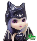 Little Pullip / dido (Dido) F-806