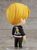 Good Smile Company High Low G-Sword Nendoroid Cobra Action Figure