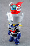 Mazinger Z Nendoroid Action Figure