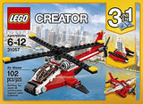 LEGO 31057 Creator Air Blazer Building Kit