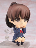 Saekano How to Raise a Boring Girlfriend Megumi Kato Nendoroid Action Figure