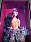 Mattel Barbie Madam Lavinia Doll
