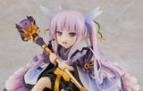 Princess Connect! RE:Dive – Kyoka 1:7 Scale PVC Figure