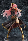 Max Factory Character Vocal Series 03: Megurine Luka PVC Figure Statue (Tony Version)