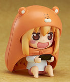 Good Smile Himouto! Umaru Chan: Nendoroid Action Figure