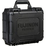 Fujinon Techno Stabi TS1440-14x40 Image Stabilization Binocular