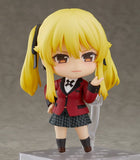 Nendoroid Kakegurui x × Meari Saotome Non-Scale Plastic Painted Action Figure