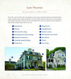 Restoring Your Historic House: The Comprehensive Guide for Homeowners