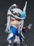 Good Smile Thunderbolt Fantasy Sword Seekers Lin Setsu A Nendoroid Action Figure