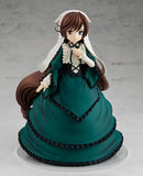 Rozen Maiden: Suiseiseki Pop Up Parade Figure