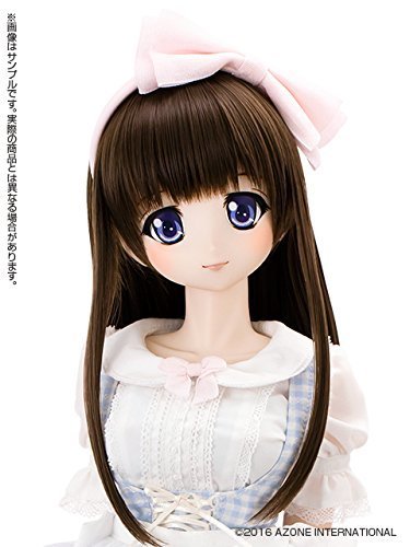 [AZONE] happiness clover or spring Symphony [doll]