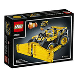LEGO Technic Mining Truck