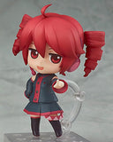 Good Smile Kasane Teto Nendoroid Action Figure