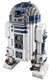 LEGO Star Wars 10225 R2D2