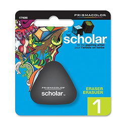 SAN1774265 - Prismacolor Scholar Eraser