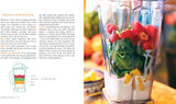 Superfood Smoothies: 100 Delicious, Energizing & Nutrient-dense Recipes (Julie Morris's Superfoods)