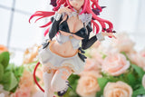 Lilith by Mimosa 1:7 Scale PVC Figure