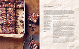 ScandiKitchen: Fika and Hygge: Comforting cakes and bakes from Scandinavia with love