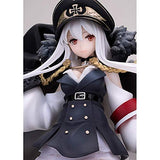 DYHOZZ Girls Frontline Toy Statue Devil 98k Model Doll Collection/Birthday Gift - PVC-24.5CM Toy Statue