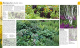 Encyclopedia of Garden Plants for Every Location: Featuring More Than 3,000 Plants