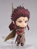 Legend of Sword and Fairy: Chong Lou Nendoroid Action Figure