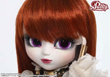 Pullip Dolls Steampunk 2nd Eclipse Aurora Fashion Doll