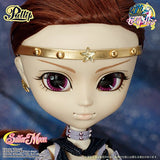 Pullip sailor Star Maker (Sailor Star Maker) P-166 approx 310 mm ABS PVC pre-painted moving figures