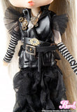 Pullip Dolls Byul Steampunk Rhiannon 10" Fashion Doll Accessory