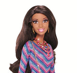 Barbie Life in the Dreamhouse Nikki Doll