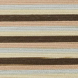 Aunt Lydia 154.0992 Classic Crochet Thread, Shaded Brown