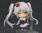 Good Smile Millennium War Aigis: Sybilla Nendoroid Action Figure