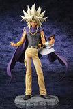 Kotobukiya Yu-Gi-Oh: Yami Marik Artfx J Statue