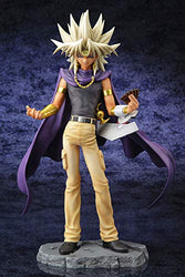 Kotobukiya Yu-Gi-Oh: Yami Marik Artfx J Statue