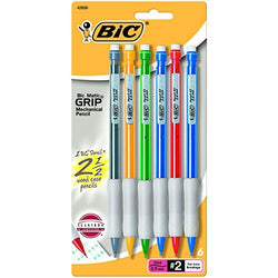 Crayola Short Erasable Colored Pencil -- 48 per case.