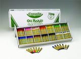 Crayola Brilliant Drafting Tool (524629)
