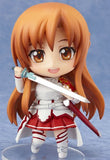 Good Smile Sword Art Online: Asuna Nendoroid Action Figure
