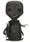 Funko POP Movies: Harry Potter Action Figure - Dementor