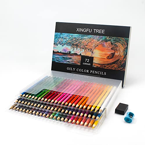 Shop Colored Pencils at Artsy Sister