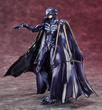 FREEing Berserk: Femto Figma Action Figure (Movie Version)